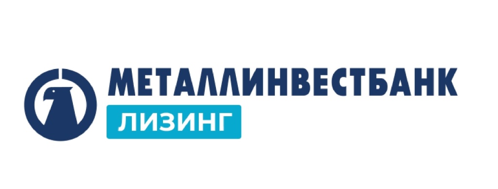 Металлинвест лизинг Металлинвест лизинг