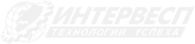 Интервесп