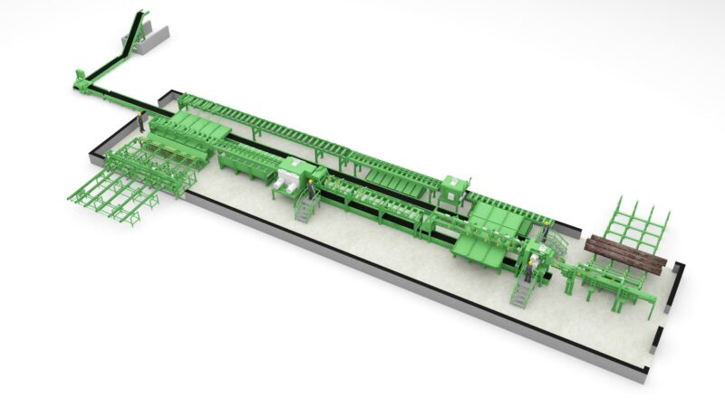 MS Maschinenbau MS Maschinenbau