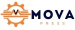 MovaPress