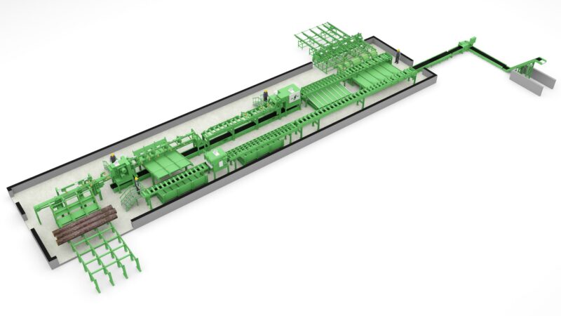 MS Maschinenbau MS Maschinenbau