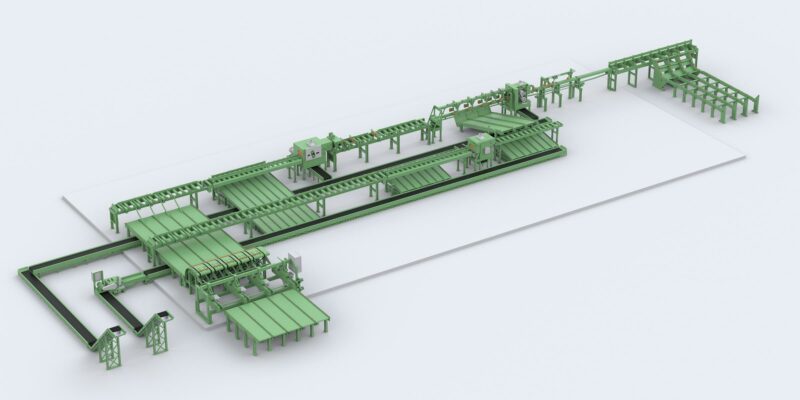 MS Maschinenbau MS Maschinenbau