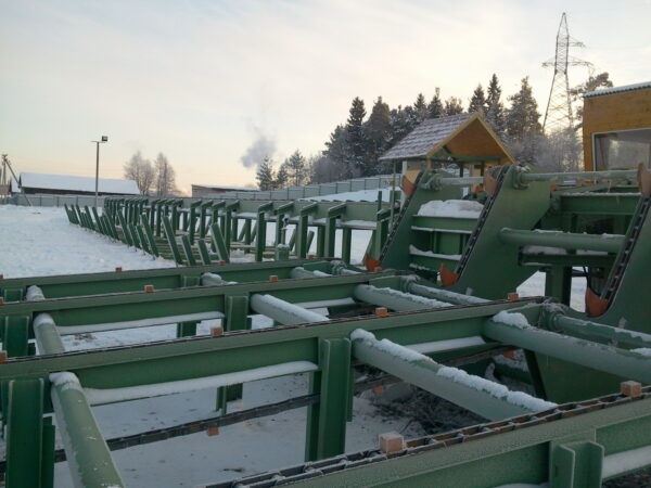 MS Maschinenbau MS Maschinenbau