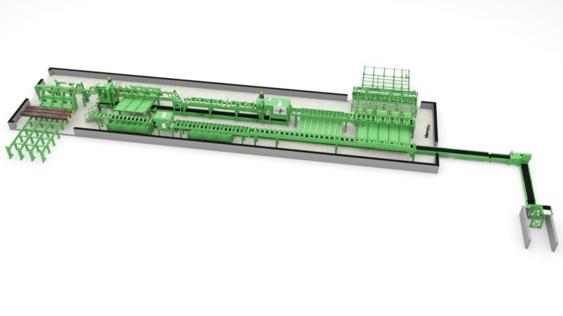 MS Maschinenbau MS Maschinenbau