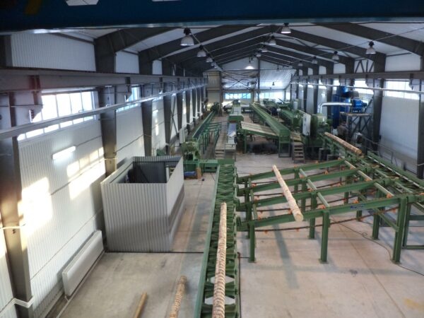 MS Maschinenbau MS Maschinenbau