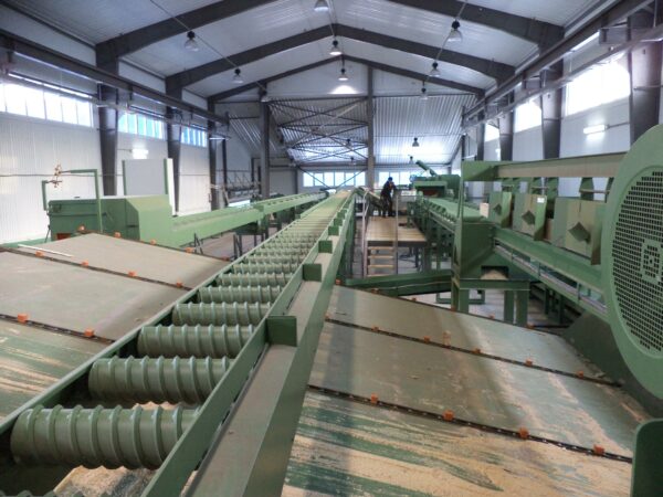 MS Maschinenbau MS Maschinenbau