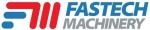 Fastech Machinery