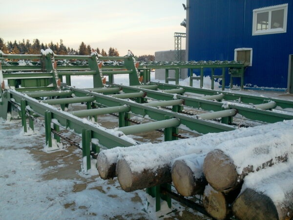 MS Maschinenbau MS Maschinenbau