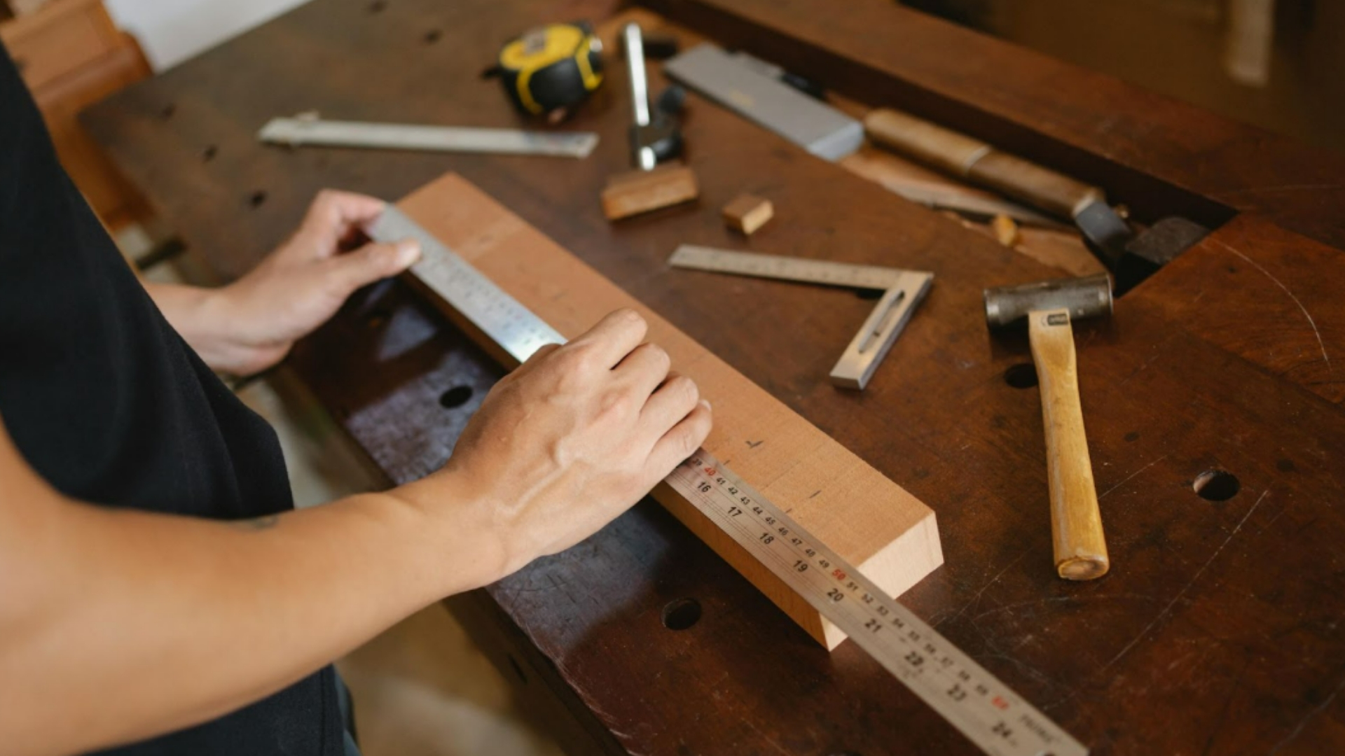 Главные новости деревообрабатывающей отрасли за октябрь Главные новости деревообрабатывающей отрасли за октябрь