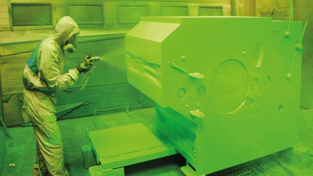 about-mebor-3.jpg about-mebor-3.jpg