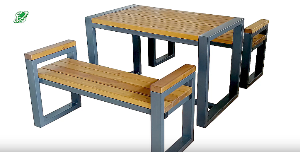 Пример продукции ООО «Индима» Пример продукции ООО «Индима».png