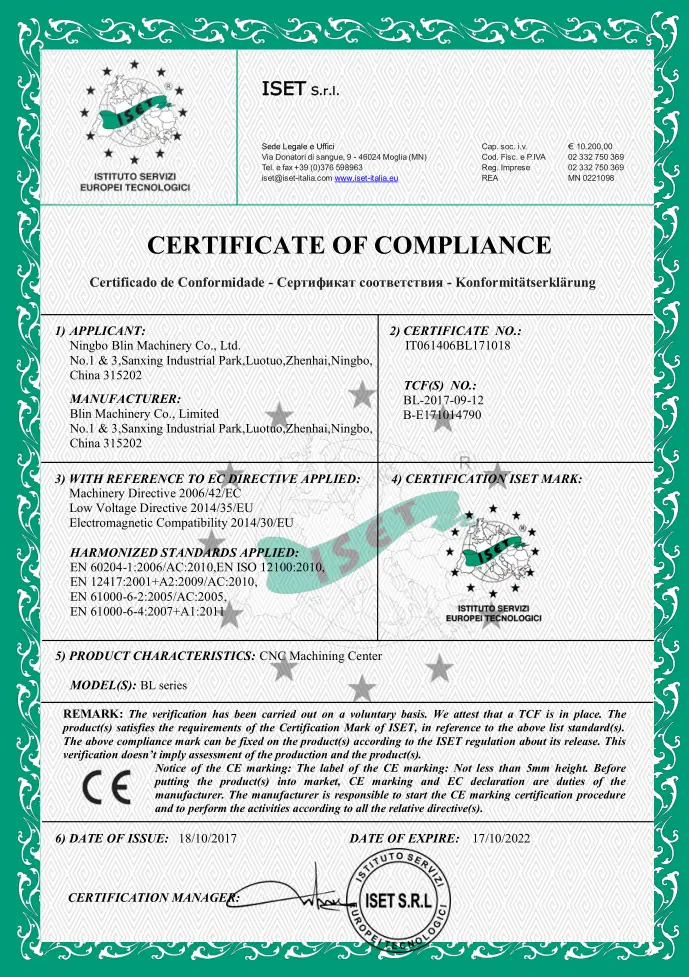 8BED240B-4274-4292-BC9A-B09F345D30E6.png 8BED240B-4274-4292-BC9A-B09F345D30E6.png