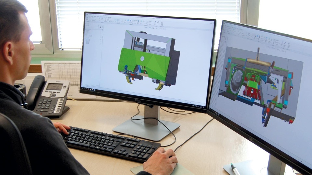 about-mebor-4.jpg about-mebor-4.jpg