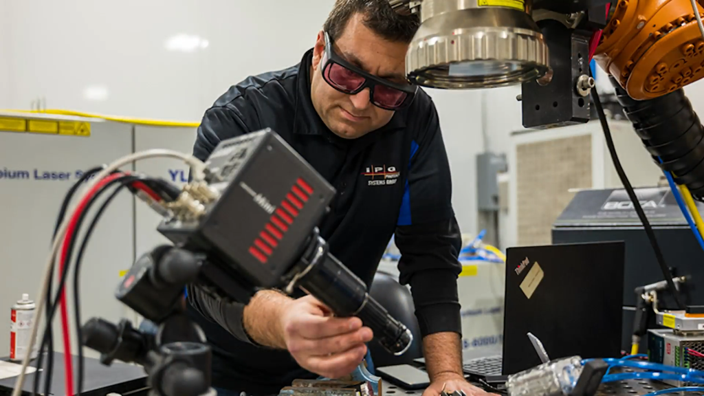 videoframe_9253.png videoframe_9253.png