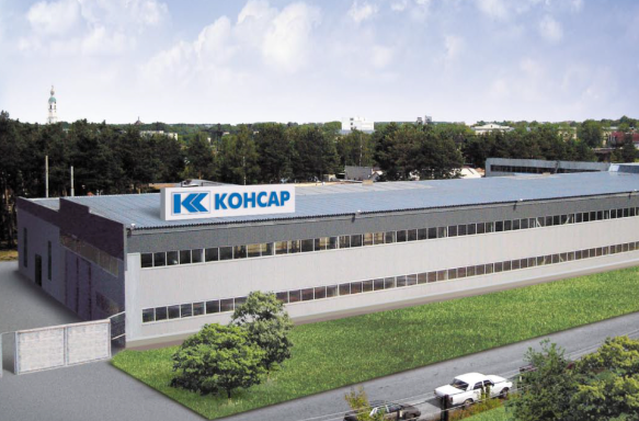 Снимок экрана 2025-11-19 190107.png