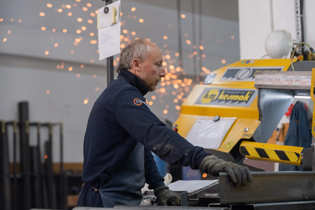 DSCF00221.jpg DSCF00221.jpg