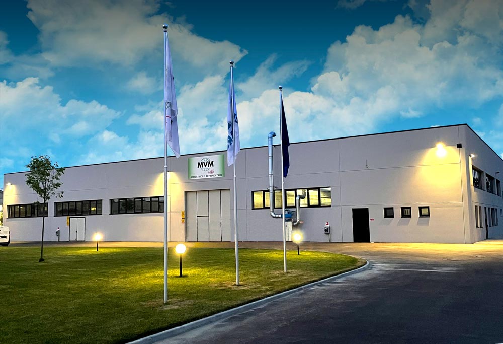2023-MVM-Azienda.jpg