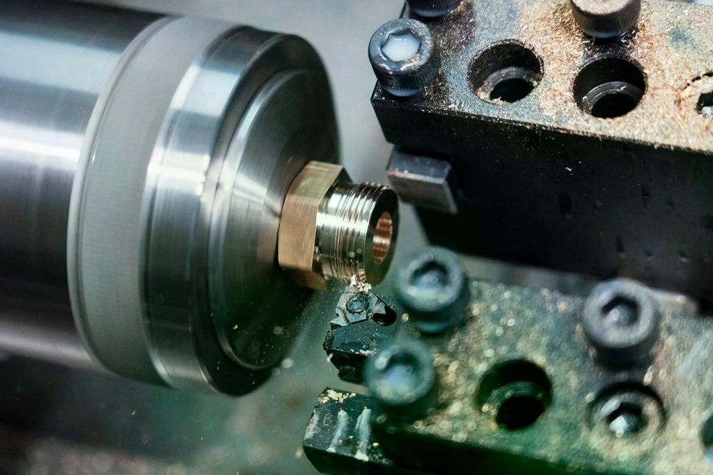 Appliction-01.jpg Appliction-01.jpg