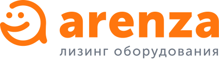 Logo+descriptor_vertical (5)-1.png