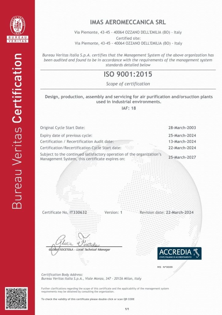 Certificate_IT330632_IMAS_AEROMECCANICA_SRL_ISO_9001_ENG.jpg