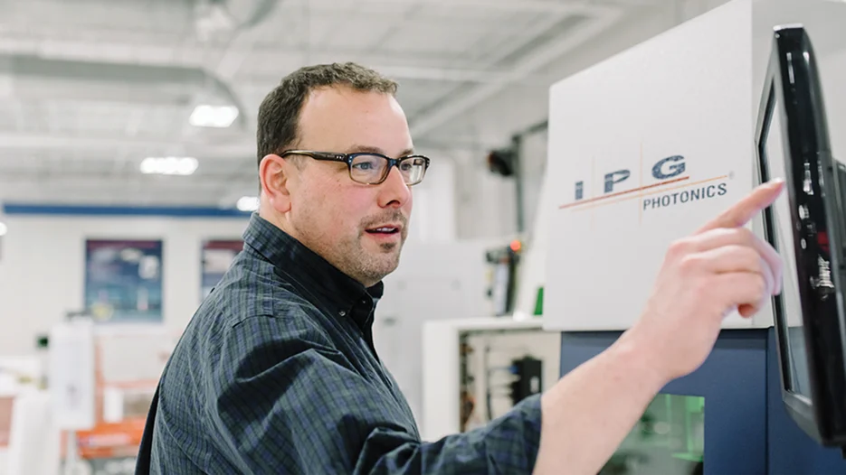 Full-Integrated-Solutions_Block_cms_content_16x9_1x.jpg Full-Integrated-Solutions_Block_cms_content_16x9_1x.jpg