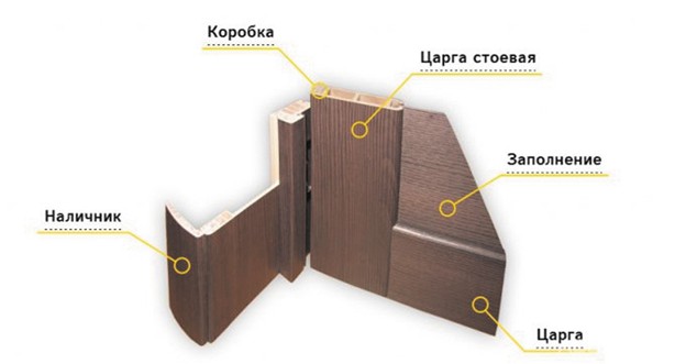 Рисунок4.jpg