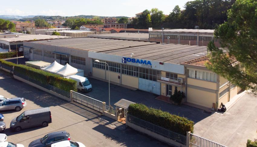 5fb568a7df86a.jpg 5fb568a7df86a.jpg