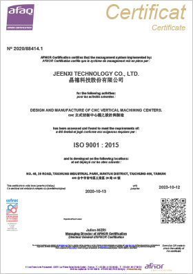ISO9001_2015-about.jpg
