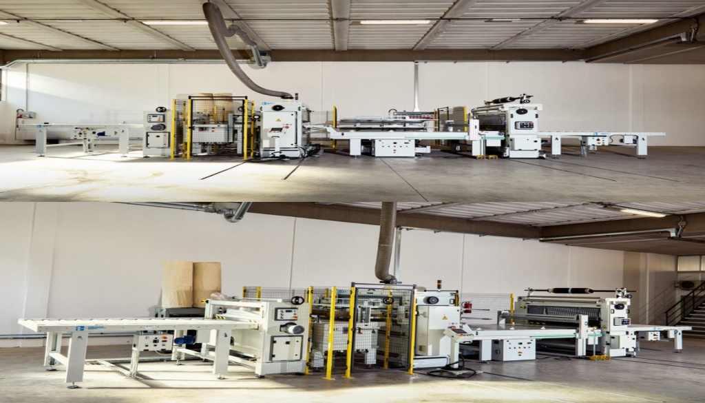 67a22a44ec33e.jpg 67a22a44ec33e.jpg