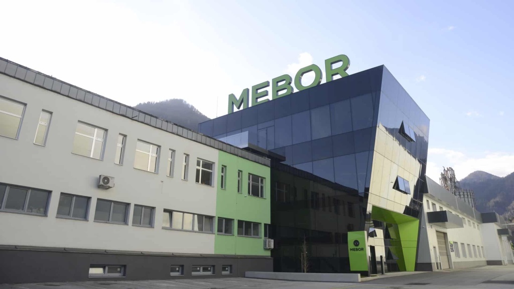 about-mebor-5.jpg about-mebor-5.jpg