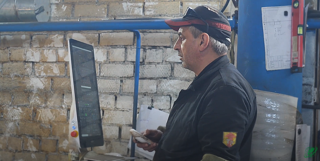 5 Какой станок без проблем разрежет металл 16 мм.png