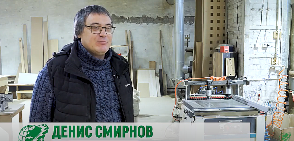 7 Если станок нужен был вчера.png
