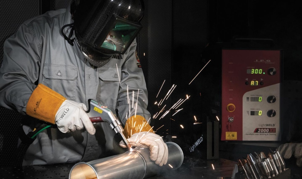 handheld-laser-welding-subcategory.jpg handheld-laser-welding-subcategory.jpg