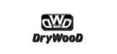 DryWood
