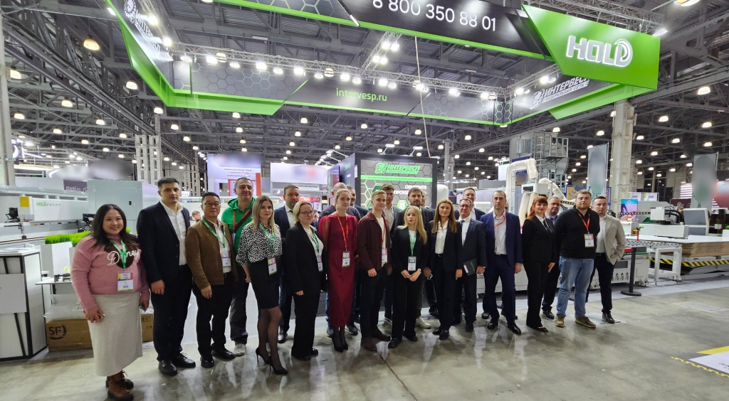 20251202_172728 (1).jpg