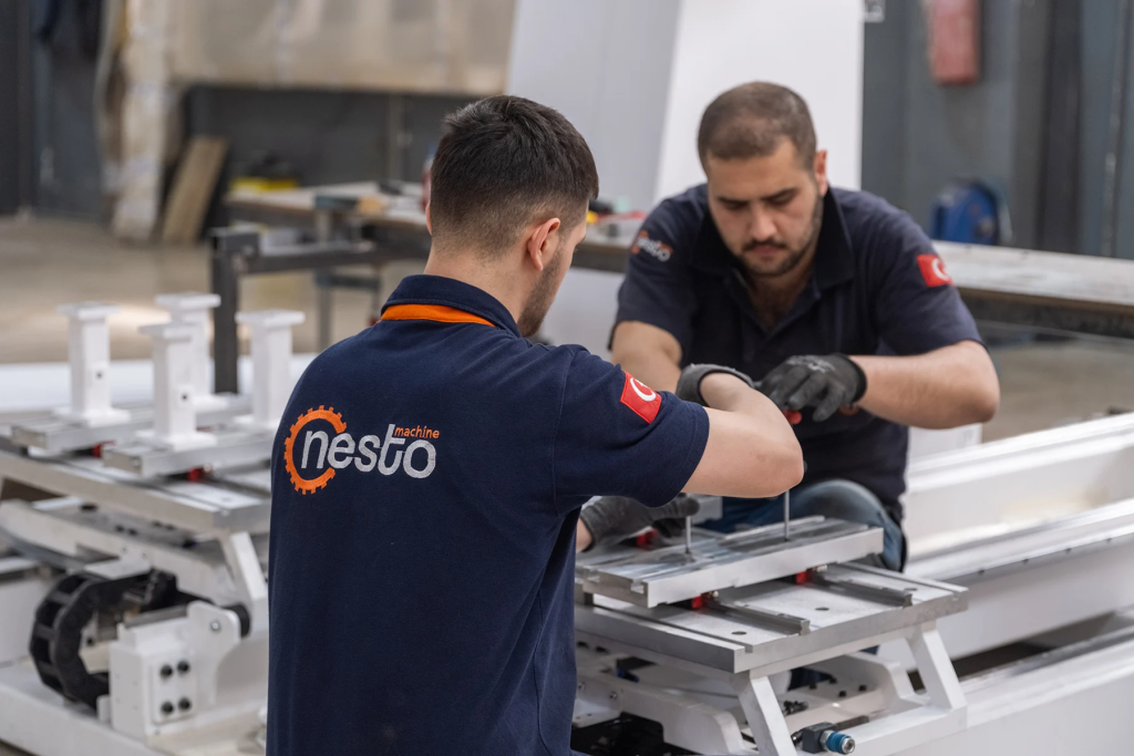 DSCF0047.jpg DSCF0047.jpg