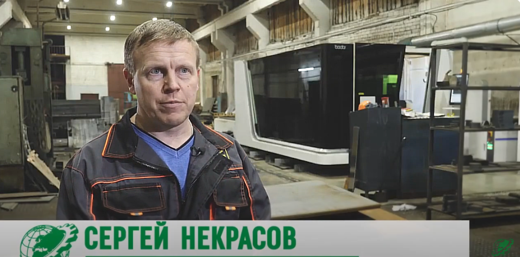 6 Китаец китайцу рознь.png
