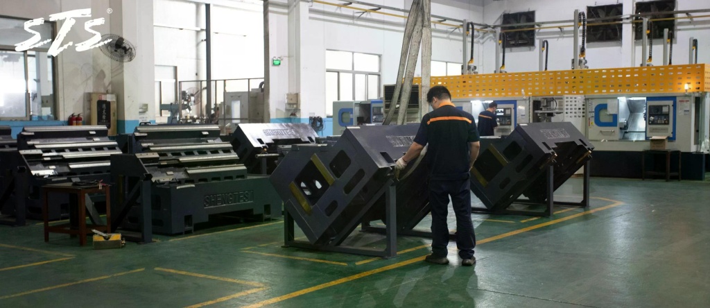 Feed+Servo+Motor+Maintenance.jpg Feed+Servo+Motor+Maintenance.jpg