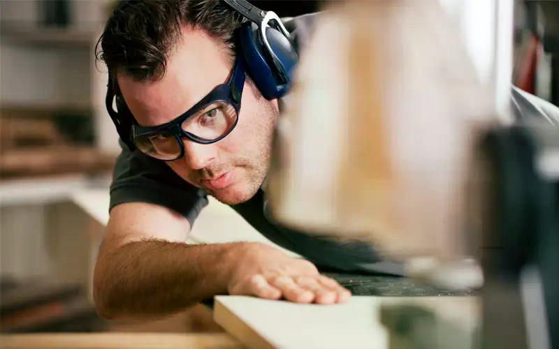 metodologia-del-lavoro.jpg metodologia-del-lavoro.jpg