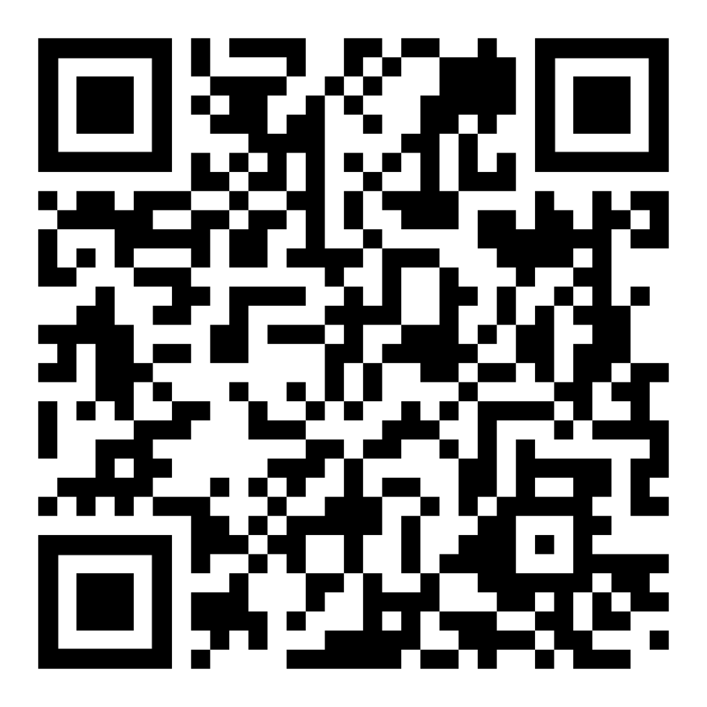 qr-code (2).png qr-code (2).png