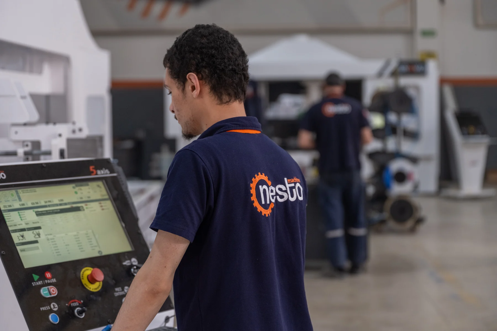 DSCF0090.jpg DSCF0090.jpg