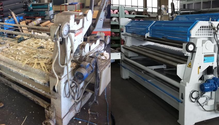 5fb4f4802fb57.jpg 5fb4f4802fb57.jpg