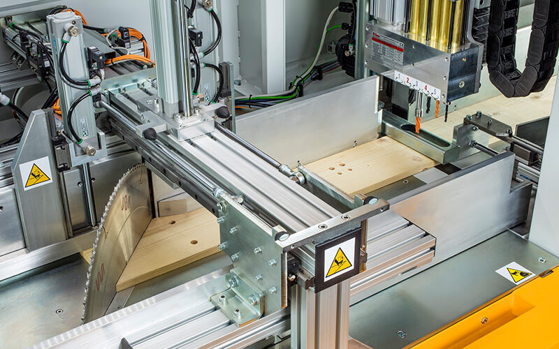 produzione-italiana-2.jpg produzione-italiana-2.jpg