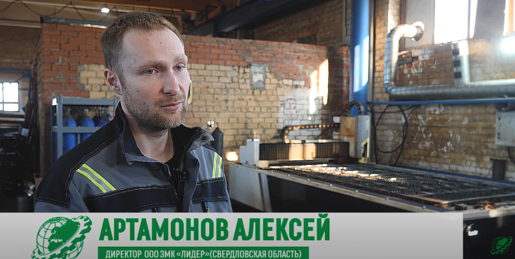 2 Какой станок без проблем разрежет металл 16 мм.png 2 Какой станок без проблем разрежет металл 16 мм.png