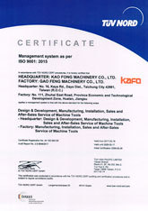 e927fedcbe9fe71a2ce761147ea6fcaa.jpg