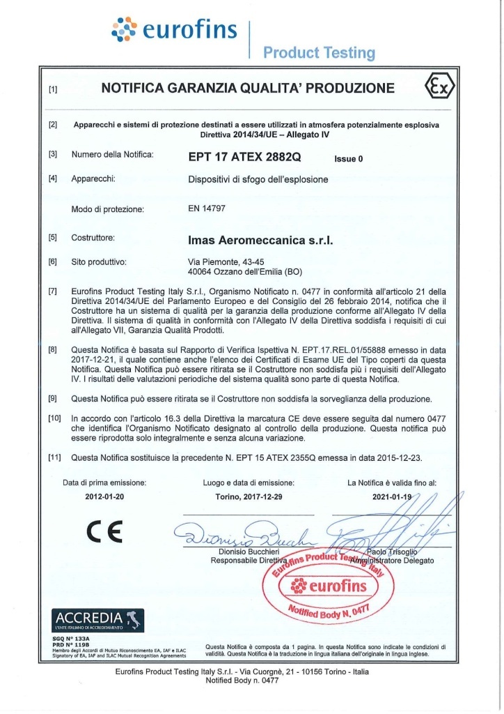 prod-ATEX-ITA.jpg prod-ATEX-ITA.jpg