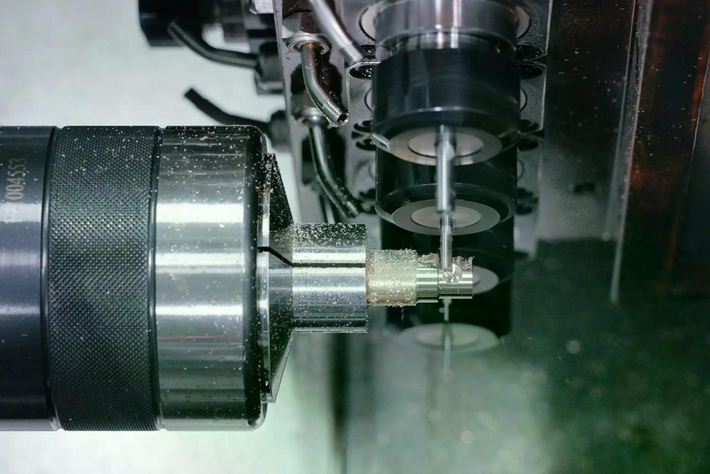 Appliction-04.jpg Appliction-04.jpg