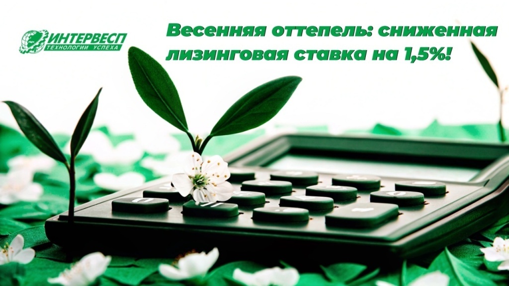 ulq058foqonkrd4ryv972ekd5rv3w2md.jpg