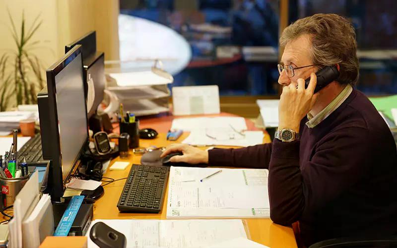 assistenza.jpg assistenza.jpg