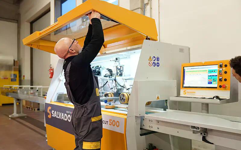 qualita-e-professionalita.jpg qualita-e-professionalita.jpg